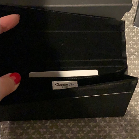 Dior Soreal sunglasses - Picture 2 of 7